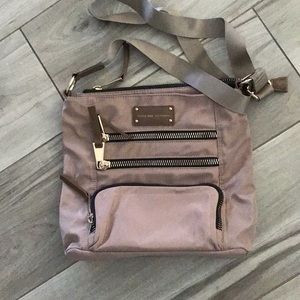 Adrienne Vittadini Crossbody